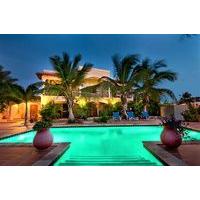 Sonrisa Boutique Hotel