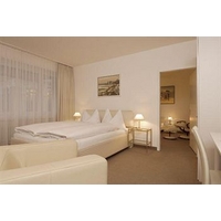 Sorell Hotel City Weissenstein