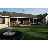 Somersal Bed & Breakfast