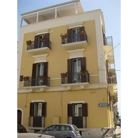 Sogno d\'Epoca 1822 B&B