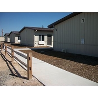 South Texas Lodge Carrizo Springs