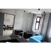 soda hostel apartments