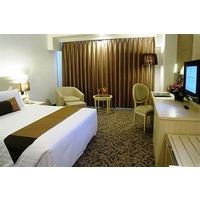 Somerset Surabaya Hotel