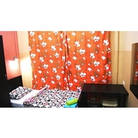 Sokolinaya Gora Mini-Hotel