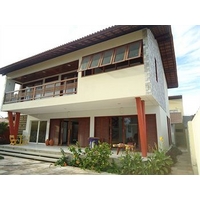 Solanas de Porto Suites
