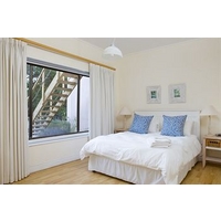 Sonomara Self Catering Accommoda...