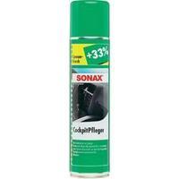 Sonax 343300 400 ml