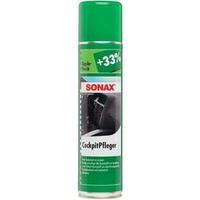 sonax 344300 400 ml