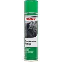 sonax 306 200 400 ml