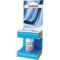 sonax 499000 18 ml