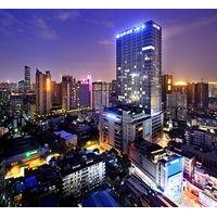 South & North International Apar...