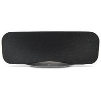 Sond Audio 50w Bluetooth speaker with NFC