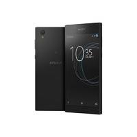 Sony Xperia L1, 16Gb - Black