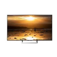 sony 43xe7002bu 43quot uhd 4k smart led tv