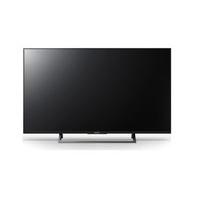 Sony XE80 49" LED 4K Smart TV