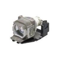 sony replacement lamp for vpl es7ex7ex70