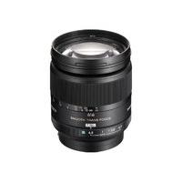 Sony SAL135F28 135mm f/2.8 STF Fixed Focal Length Lens A Mount for Alpha series