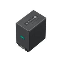 Sony NP-FV100A V-series Li-ION Rechargeable Battery Pack