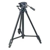 sony vct r640 kompact tripod universal usage