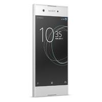 sony xperia xa1 32gb phone white