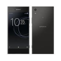 sony xperia xa1 32gb phone black