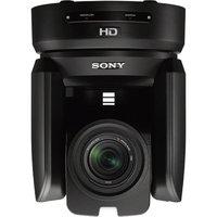 Sony BRC-H800 HD Colour Video Camera