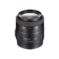 sony g 35mm f14 d compatible lens