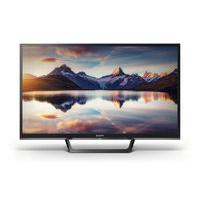 Sony KDL32WE613BU 32" LED Smart TV