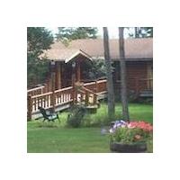 Solbakken Resort On Superior