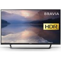 Sony KDL40RE453BU 40" Full HD LED TV