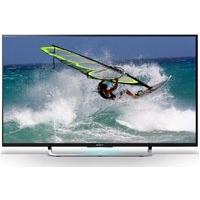 Sony X83C 49" 4K UHD Smart TV  Ultra HD  Android TV  LED  Slim Design  4x HDMI