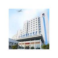 Southern Airlines Pearl Hotel