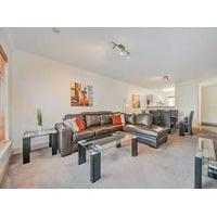 South Tce Apartments