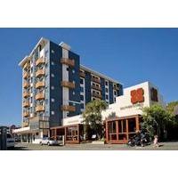 Southern Cross Serviced Apartments