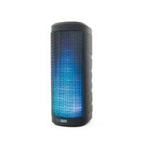 Sond Audio Bluetooth LED Speaker