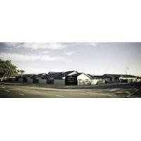 South Street West Motel