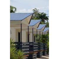 Southside Holiday Village