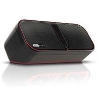 Sond Audio Portable Bluetooth NFC Speaker