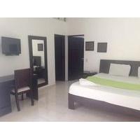 Sosua Sunset Hotel