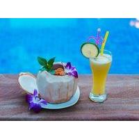 Sok San Street Boutique