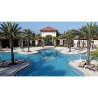 Solterra Resort by Orlando Resorts Rental