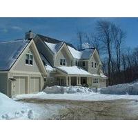 Solitude Village on Okemo Mt. Re...