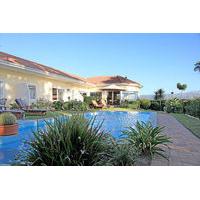 Somerset Sights Bed and Breakfas...