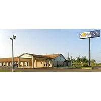 Sona Inn Dilley