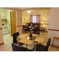 SoBe Apartments by Hello Relaxat...