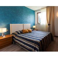 Soave Relais Castelcerino