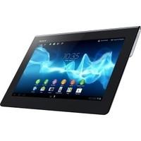 Sony Xperia Tablet S Wi-Fi only (64gb) Used/Refurbished