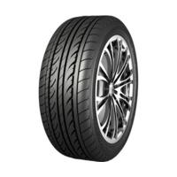 Sonar SX-2 285/30 R20 99Y