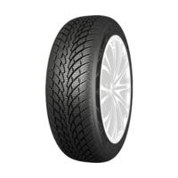 Sonar PF-2 195/65 R15 95H