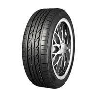 Sonar SX-9 285/50 R20 116V